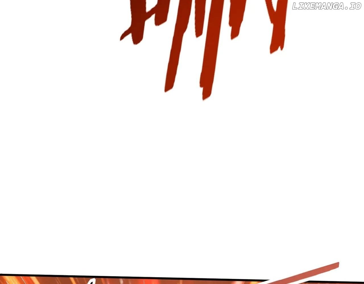 WORTHLESS PROFESSION: DRAGON TAMER Chapter 119 - page 81